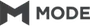 mode-logo